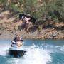 Adam Burton Photo 31