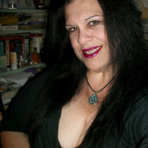 Lisa Chavez Photo 11