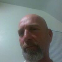 Kurt Alexander Photo 39