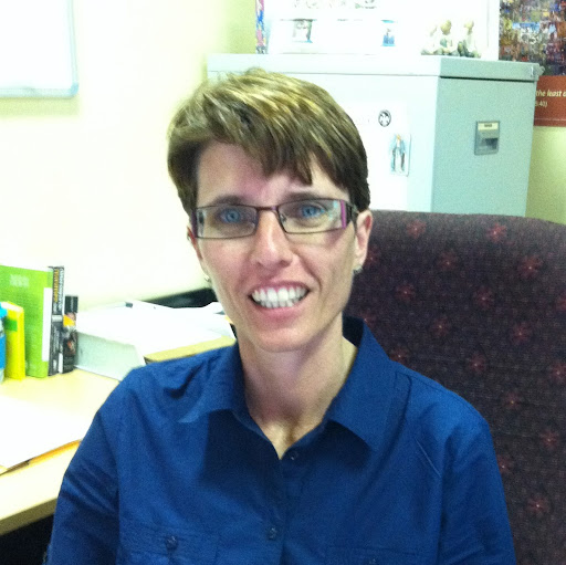 Rita Petersen Photo 31