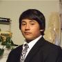 Travis Pickens Photo 13