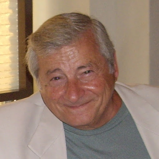 Michael Schiavone Photo 21