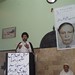 Syed Asad Photo 28
