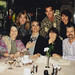 Debbie Ketchum Photo 24