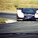 Kenneth Hendrick Photo 17