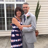 Cheryl Powell Photo 21