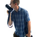 Jason Hooker Photo 20