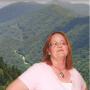 Barbara Boyce Photo 31