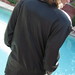 Michael Hoban Photo 11
