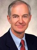 James Fleming Photo 9