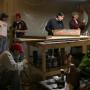William Mcclure Photo 14