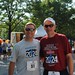 Jeff Mckenna Photo 35