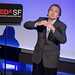 Ted Gray Photo 6