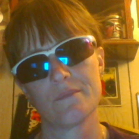 Heather Erwin Photo 24