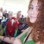 Jillian Wright Photo 26