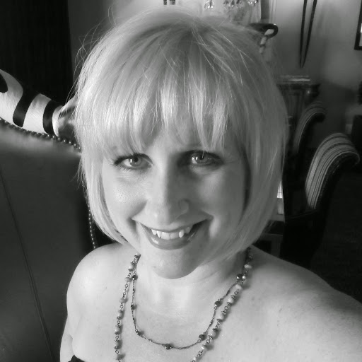 Diana Steele Photo 33