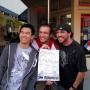 Scott Lewis Photo 50
