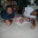 Robin Lawson Photo 15