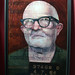 Mark Cummings Photo 36