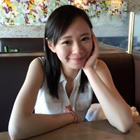Jackie Chu Photo 9