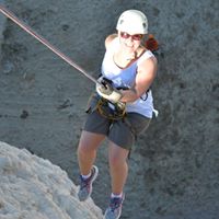 Lisa Duffy Photo 36