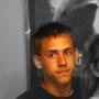 Mike Malinowski Photo 32