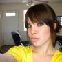 Tori King Photo 4