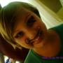 Brooke Guthrie Photo 17