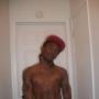 Terrance Ward Photo 39