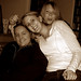 Mary Hamm Photo 22