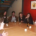 Lisa Nilsen Photo 12
