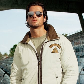 Mohammad Mahmood Photo 10