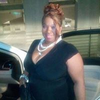 Beverly Bullock Photo 19