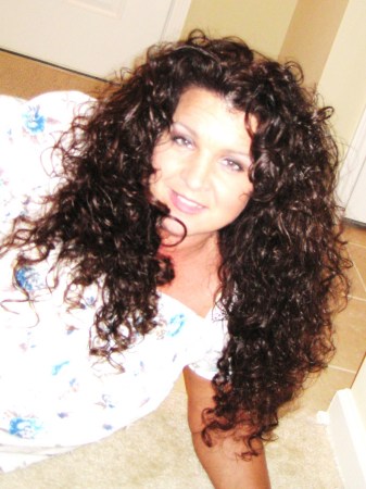 Cindy Hudson Photo 2