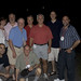 Dave Scheffler Photo 20