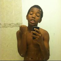 Steven Francois Photo 31