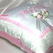 Joanne Craft Photo 11