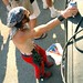 Chris Robison Photo 41