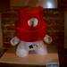 Jeff Ball Photo 6