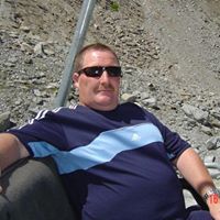 Gerard Downey Photo 5
