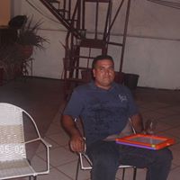 Oswaldo Betancourt Photo 15