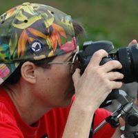 Susan Dugan Photo 2