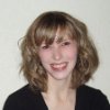Jennifer Lyon Photo 1