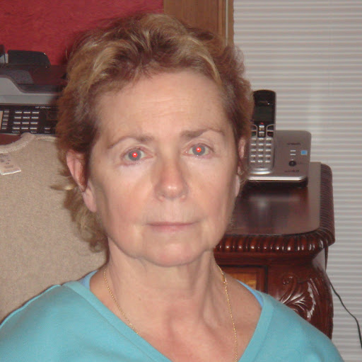 Debbie Ervin Photo 33