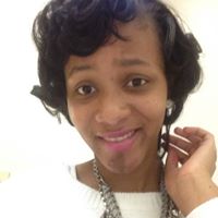 Destiny Smallwood Photo 6