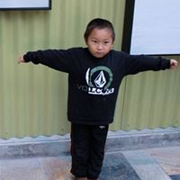 Douglas Choi Photo 30