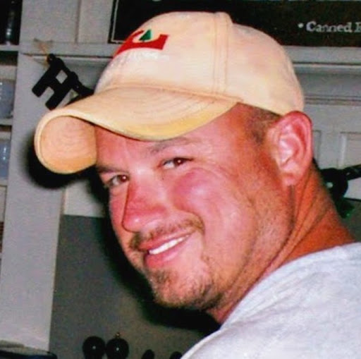Jason Godwin Photo 19