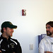Willie Goss Photo 7