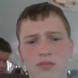 Tyler Sperry Photo 21