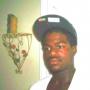 Robert Mayo Photo 25